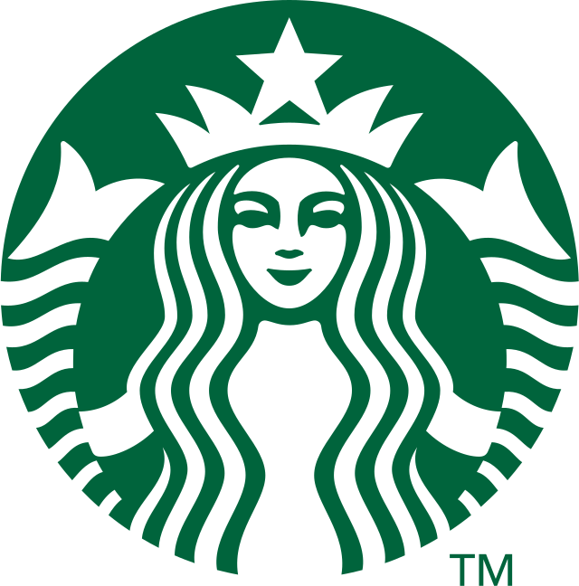 Starbucks_Corporation_Logo_2011.svg.png