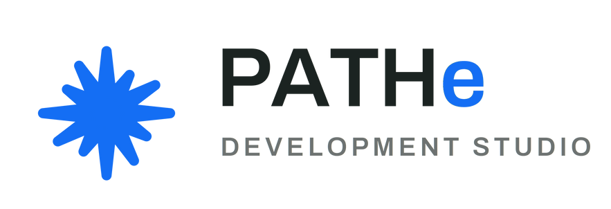 PATHe_Logo_DevStudio_Transparent.png