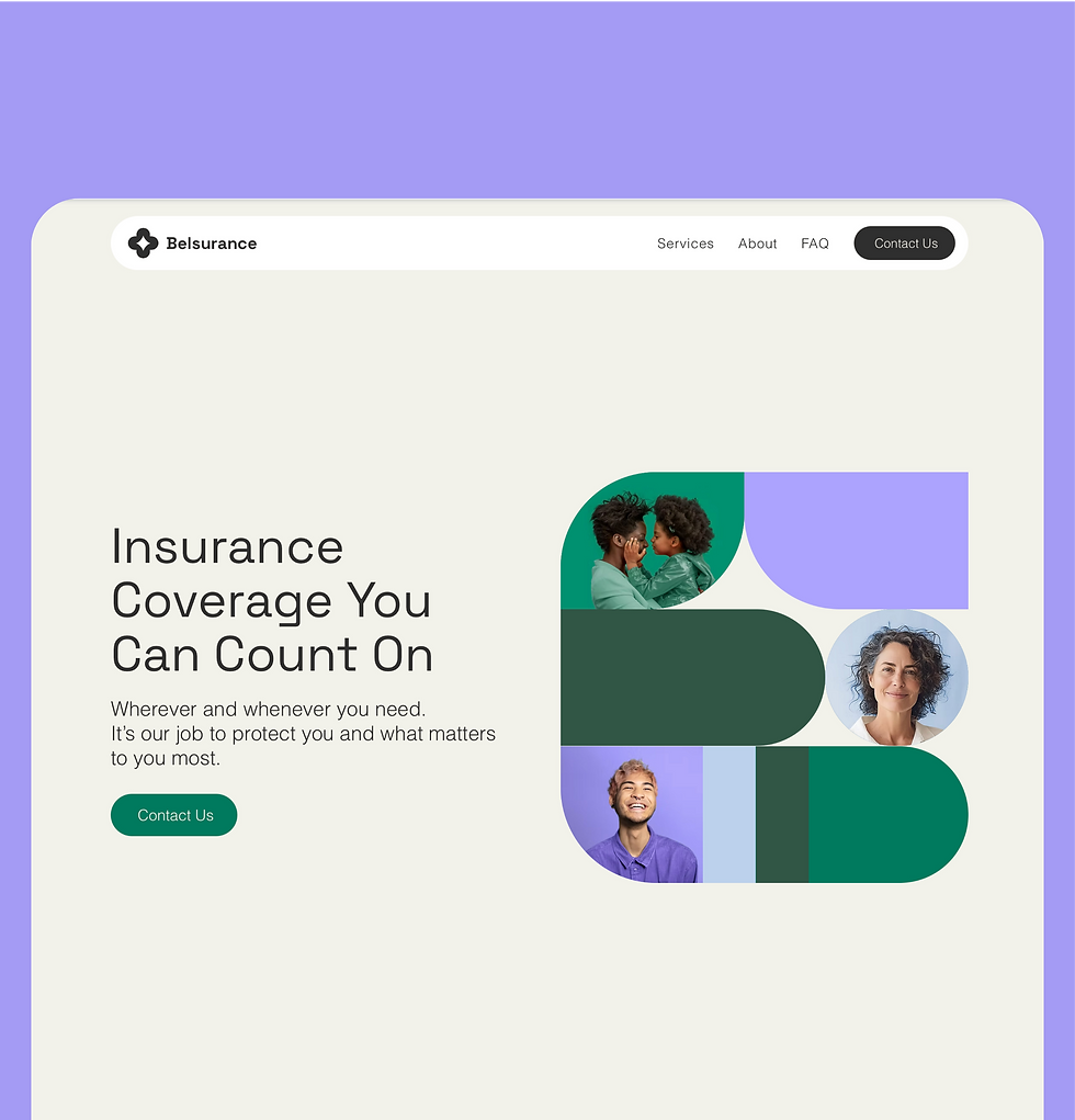 belsurance homepage_edited.png