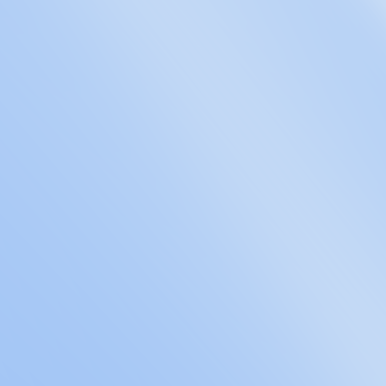 bg-cta.png